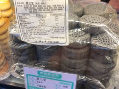 -北京稻香村(西单购物中心店)