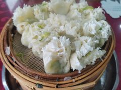 -天瑞祥烧麦馆(芥园西道店)