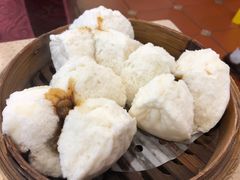 -点都德(千灯湖环宇城店)