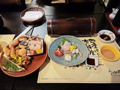 -月光园游月山庄