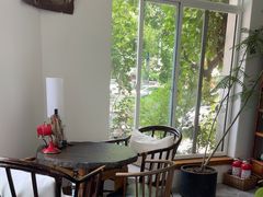 -花迹(富春江东街店)