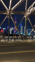 -上海大厦·宴会厅