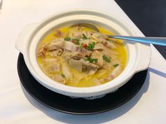 -松鹤楼·非遗·苏帮菜(融科店)