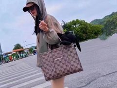 -伊势丹(现代城店)