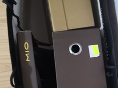 -C·BANNER千百度(奥特莱斯工厂店)