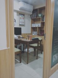-丝客富脱发养发头皮馆