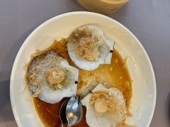 -徐记海鲜(明德门店)
