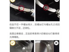 -麦凯乐(尚志大街店)