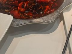 -大孩龙虾(体育场旗舰店)