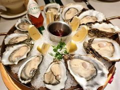-艾雷牛排馆 LA.Prime Steakhouse