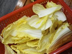 -刘少华贵州小黄牛·鲜牛肉火锅(总店)