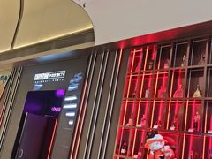 -星聚会KTV X Party(上海真如中海环宇城店)
