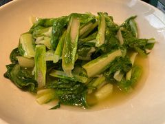 -桐湾大院·桐庐菜(滨江店)