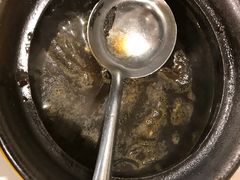 -黄B湛江鸡饭店(粤垦路店)