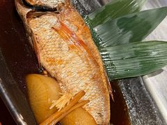 -小山日本料理(兴业太古汇店)