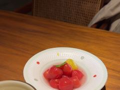 -山葵家居酒屋(天目里店)