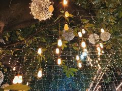 -螺思宝螺蛳粉火锅·鸭脚煲(西乡店)