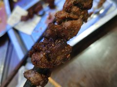 -和月楼牛羊肉泡馍