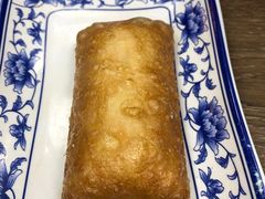 -刘长兴(逸仙桥店)