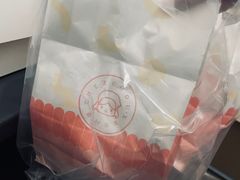 -西树泡芙(徐州苏宁广场店)