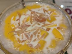 -鹅冠港式茶餐厅(来福士店)