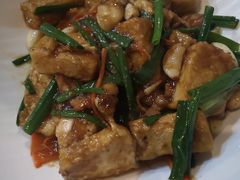 -闽公馆·客家私房菜·商务宴请·包厢(杏林橡树湾店)