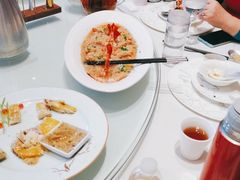 -梦都海鲜酒家(万达广场江桥店)