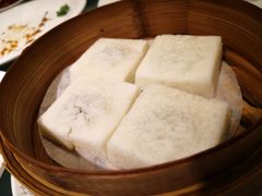 -苏浙汇(朝外店)