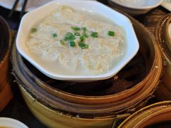 鱼汤腐皮卷-添运来(茶园奥园广场店)