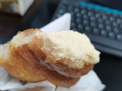 -OUR Bakery(三里屯太古里店)