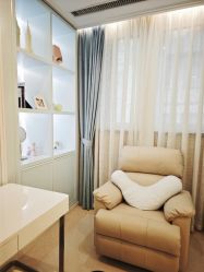 -杭州贝瑞斯美华妇儿医院·早孕·产检·儿科