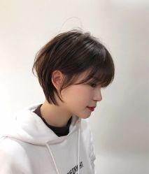 -SEBASTIAN塞巴斯汀