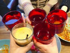 -G+KITCHEN(龙湖狮山天街店)