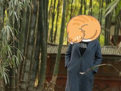 -望江楼公园