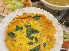 -金姐台湾菜(珠江路店)