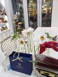 -卡卡喜糖伴手礼·商务礼宝宝礼·婚礼用品