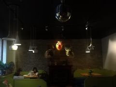 -DesMix