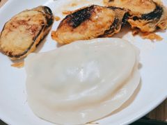 -禄源饭店