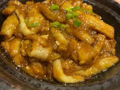 -潮堂 · 潮州菜(国贸商城店)
