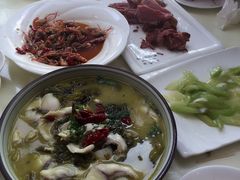 -多米餐厅(文涵路店)