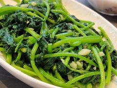 -创味·民间海南菜·非遗藤桥排骨(藤桥·免税城店)