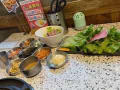 -奎梨(宿迁泗阳银河时代广场店)