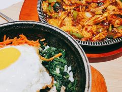 -米村拌饭(嘉兴经开龙鼎万达广场店)