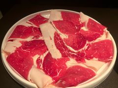 -东来顺·非遗火锅(赛格国际购物中心店)