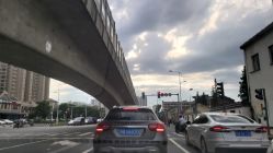 点击看大图 -苗医生0感祛痘连锁
