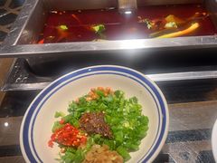 -张大胡子鱼头火锅酒楼(长益路店)