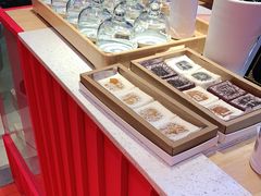 -阮大兴糕团(日月光中心店)
