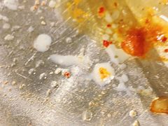 -BeauTea水仙(coco park店)