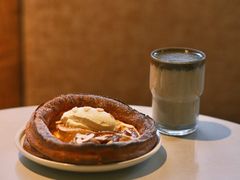 -农畉LONFOOD(万象天地店)