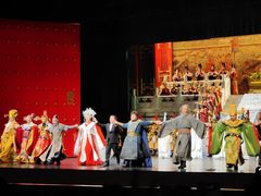 -北京大学百年讲堂